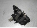 Recambio de cerradura puerta delantera derecha para ford s-max (ca1) trend (03.2010) referencia OEM IAM 8M2AR21812AA  6 PINES