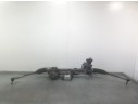 Recambio de cremallera direccion para seat leon (1p1) 1.9 tdi referencia OEM IAM 1K1423055M 5N1423058F 