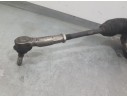 Recambio de cremallera direccion para seat leon (1p1) 1.9 tdi referencia OEM IAM 1K1423055M 5N1423058F 