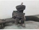 Recambio de cremallera direccion para seat leon (1p1) 1.9 tdi referencia OEM IAM 1K1423055M 5N1423058F 