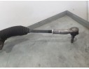 Recambio de cremallera direccion para seat leon (1p1) 1.9 tdi referencia OEM IAM 1K1423055M 5N1423058F 