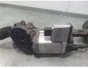 Recambio de cremallera direccion para seat leon (1p1) 1.9 tdi referencia OEM IAM 1K1423055M 5N1423058F 
