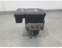 Recambio de abs para seat leon (1p1) 1.9 tdi referencia OEM IAM 1K0614517AFBEF  