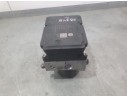 Recambio de abs para seat leon (1p1) 1.9 tdi referencia OEM IAM 1K0614517AFBEF  