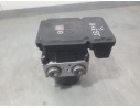 Recambio de abs para seat leon (1p1) 1.9 tdi referencia OEM IAM 1K0614517AFBEF  