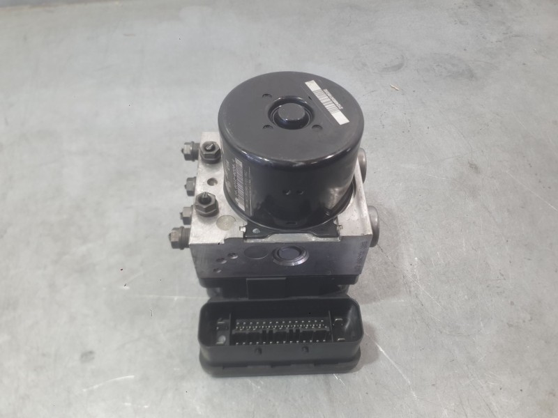 Recambio de abs para seat leon (1p1) 1.9 tdi referencia OEM IAM 1K0614517AFBEF  