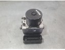 Recambio de abs para seat leon (1p1) 1.9 tdi referencia OEM IAM 1K0614517AFBEF  