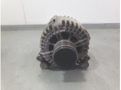 ALTERNADOR 06F903023FX 06F903023F 