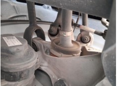 Recambio de transmision trasera izquierda para tesla model 3 (5yj3) ev referencia OEM IAM 104416800A  