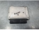 Recambio de centralita motor uce para seat leon (1p1) 1.9 tdi referencia OEM IAM 03G906056AA  
