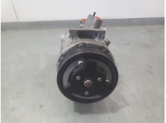 COMPRESOR AIRE ACONDICIONADO 1K0820808F 101999122B SANDEN