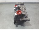 Recambio de compresor aire acondicionado para seat leon (1p1) 1.9 tdi referencia OEM IAM 1K0820808F  