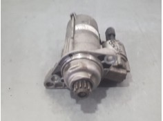 MOTOR ARRANQUE 02Z911023FX 