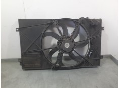 ELECTROVENTILADOR 1K0959455EF 