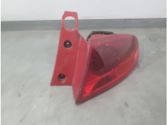 PILOTO TRASERO DERECHO EXTERIOR 1P0945096F 89320261 VALEO