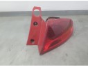 Recambio de piloto trasero derecho exterior para seat leon (1p1) 1.9 tdi referencia OEM IAM 1P0945112C  