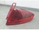 Recambio de piloto trasero derecho exterior para seat leon (1p1) 1.9 tdi referencia OEM IAM 1P0945112C  