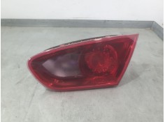 PILOTO TRASERO DERECHO INTERIOR 1P0945108D 89320301 VALEO