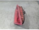 Recambio de piloto trasero derecho interior para seat leon (1p1) 1.9 tdi referencia OEM IAM 1P0945108D  