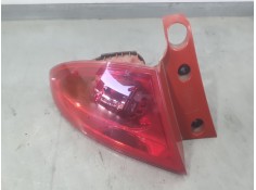 PILOTO TRASERO IZQUIERDO EXTERIOR 1P0945111D 89320275 VALEO