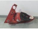 Recambio de piloto trasero izquierdo exterior para seat leon (1p1) 1.9 tdi referencia OEM IAM 1P0945111C  