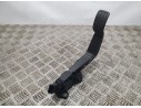 Recambio de potenciometro pedal para peugeot 2008 (p1) gt line referencia OEM IAM 9837891880 86ES700039122 