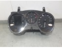 Recambio de cuadro instrumentos para seat leon (1p1) 1.9 tdi referencia OEM IAM 1P0920853AX  