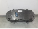 Recambio de cuadro instrumentos para seat leon (1p1) 1.9 tdi referencia OEM IAM 1P0920853AX  