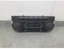 Recambio de mando climatizador para seat leon (1p1) 1.9 tdi referencia OEM IAM 1P0907044 1P0907044 1UQ 