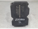 Recambio de abs para hyundai ix35 (lm, el, elh) 1.6 referencia OEM IAM 589202Y300 BH6013I000 MANDO