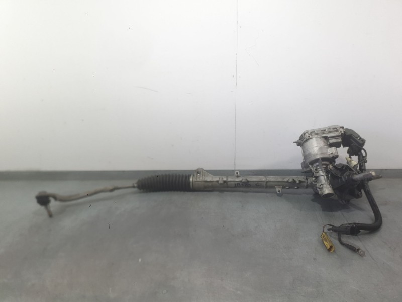 Recambio de cremallera direccion para peugeot 308 ii (lb_, lp_, lw_, lh_, l3_) 1.5 bluehdi 100 referencia OEM IAM 1628948680  