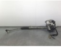 Recambio de cremallera direccion para peugeot 308 ii (lb_, lp_, lw_, lh_, l3_) 1.5 bluehdi 100 referencia OEM IAM 1628948680  