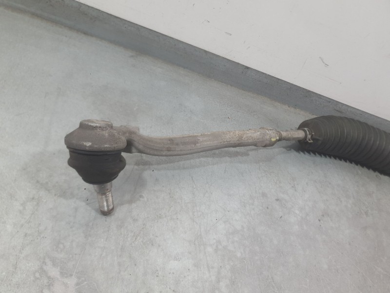 Recambio de cremallera direccion para peugeot 308 ii (lb_, lp_, lw_, lh_, l3_) 1.5 bluehdi 100 referencia OEM IAM 1628948680  