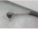Recambio de cremallera direccion para peugeot 308 ii (lb_, lp_, lw_, lh_, l3_) 1.5 bluehdi 100 referencia OEM IAM 1628948680  
