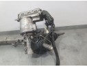 Recambio de cremallera direccion para peugeot 308 ii (lb_, lp_, lw_, lh_, l3_) 1.5 bluehdi 100 referencia OEM IAM 1628948680  