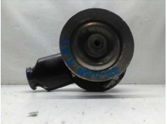 Recambio de bomba direccion para talbot solara referencia OEM IAM   