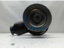 Recambio de bomba direccion para talbot solara referencia OEM IAM   