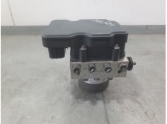 ABS 9808055980 