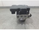 Recambio de abs para peugeot 308 ii (lb_, lp_, lw_, lh_, l3_) 1.5 bluehdi 100 referencia OEM IAM 1612847680  