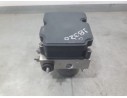 Recambio de abs para peugeot 308 ii (lb_, lp_, lw_, lh_, l3_) 1.5 bluehdi 100 referencia OEM IAM 1612847680  