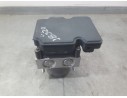 Recambio de abs para peugeot 308 ii (lb_, lp_, lw_, lh_, l3_) 1.5 bluehdi 100 referencia OEM IAM 1612847680  