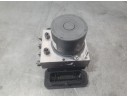 Recambio de abs para peugeot 308 ii (lb_, lp_, lw_, lh_, l3_) 1.5 bluehdi 100 referencia OEM IAM 1612847680  