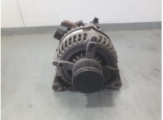 ALTERNADOR 9820893880 1042119580 DENSO