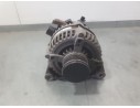 Recambio de alternador para peugeot 308 ii (lb_, lp_, lw_, lh_, l3_) 1.5 bluehdi 100 referencia OEM IAM 9820893880 1627651980 