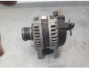 Recambio de alternador para peugeot 308 ii (lb_, lp_, lw_, lh_, l3_) 1.5 bluehdi 100 referencia OEM IAM 9820893880 1627651980 