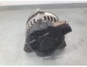 Recambio de alternador para peugeot 308 ii (lb_, lp_, lw_, lh_, l3_) 1.5 bluehdi 100 referencia OEM IAM 9820893880 1627651980 