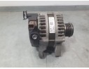 Recambio de alternador para peugeot 308 ii (lb_, lp_, lw_, lh_, l3_) 1.5 bluehdi 100 referencia OEM IAM 9820893880 1627651980 