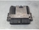 Recambio de centralita motor uce para peugeot 308 ii (lb_, lp_, lw_, lh_, l3_) 1.5 bluehdi 100 referencia OEM IAM 1636262280  