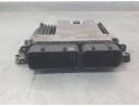 Recambio de centralita motor uce para peugeot 308 ii (lb_, lp_, lw_, lh_, l3_) 1.5 bluehdi 100 referencia OEM IAM 1636262280  