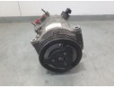 Recambio de compresor aire acondicionado para peugeot 308 ii (lb_, lp_, lw_, lh_, l3_) 1.5 bluehdi 100 referencia OEM IAM 981519